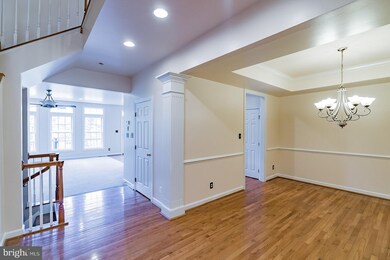 11 Brower Ln, Pottstown, PA 19465 - photo 5