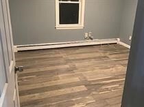 5 Albemarle St unit 2, Boston, MA 02115 - photo 7