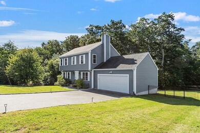 26 Roland Way, Milford, MA 01757 - photo 2