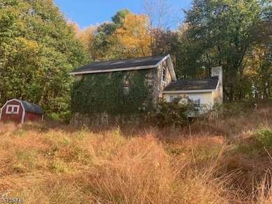 42 5th Ave, Mine Hill, NJ 07803 - photo 2