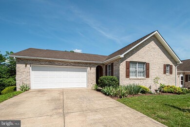 64 Tyler Cir unit C4, Strasburg, VA 22657 - photo 5