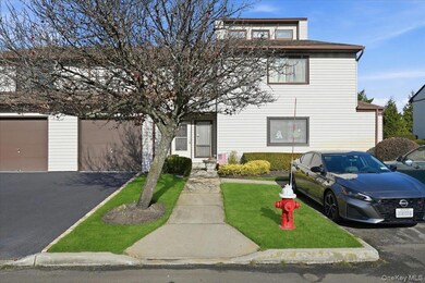 100 Daly Blvd unit 2103, Oceanside, NY 11572 - photo 3