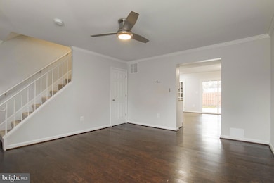 2919 Williamsburg Ct, Woodbridge, VA 22191 - photo 4