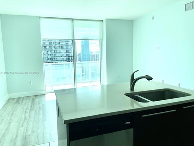 Quantum On the Bay unit 3907, Miami, FL 33132 - photo 5