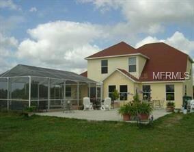 7904 Artifact Dr, Zephyrhills, FL 33541 - photo 3