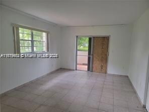 4011 N Meridian Ave unit 19, Miami Beach, FL 33140 - photo 6