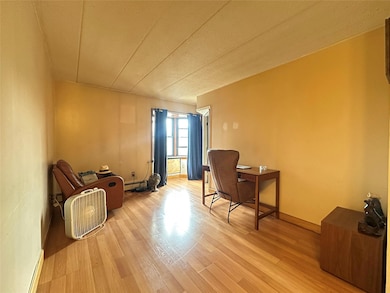 130-14 60th Ave unit 2E, Flushing, NY 11355 - photo 3