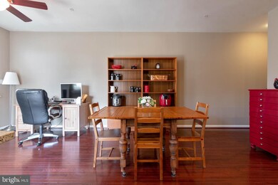 834 Oriole Ave, Glen Burnie, MD 21060 - photo 7