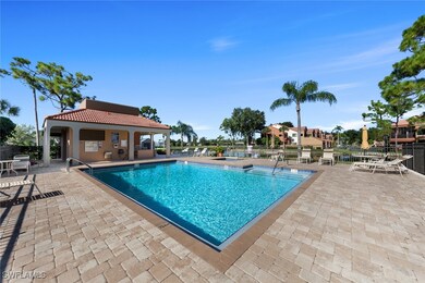 7150 Golden Eagle Ct unit 221, Fort Myers, FL 33912 - photo 3