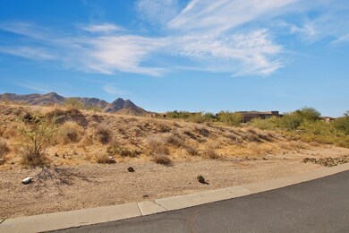 12119 E Whispering Wind Dr unit 36, Scottsdale, AZ 85255 - photo 6