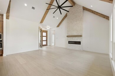 178 Coalson Crossing, Azle, TX 76020 - photo 7