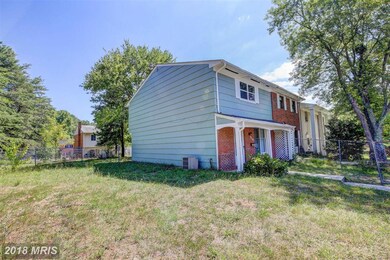 46873 Flower Dr, Lexington Park, MD 20653 - photo 3