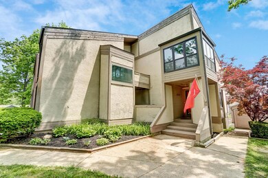 3232 Donalda Court