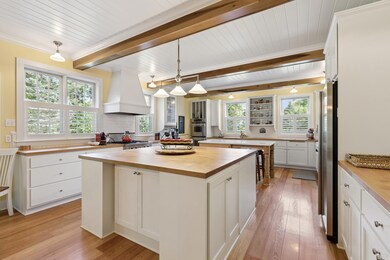 12423 223rd Cir NW, Elk River, MN 55330 - photo 5