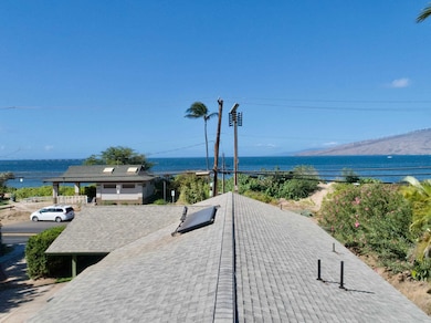 349 S Kihei Rd unit A, Kihei, HI 96753 - photo 7