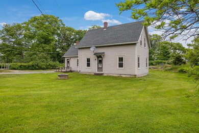 885 Cundys Harbor Rd_102