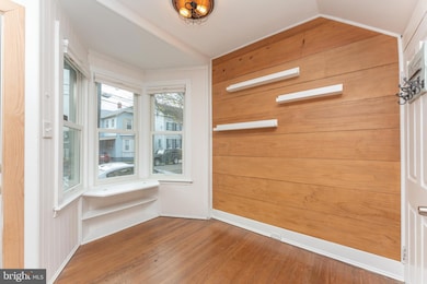 365 Prince St, Bordentown, NJ 08505 - photo 7