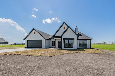 630 E Pecan Tree Rd, Waxahachie, TX 75165 - photo 3