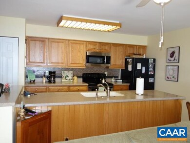 1513 Cliffs, Wintergreen Resort, VA 22967 - photo 6