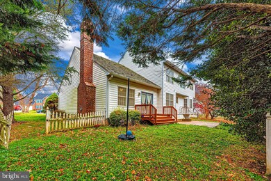 6919 Palace Ct, Frederick, MD 21703 - photo 4