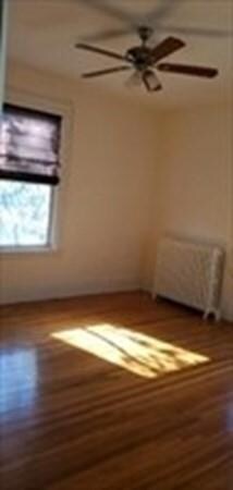 109 Warren St, Arlington, MA 02474 - photo 6