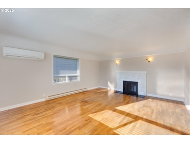 621 25th Ave, Longview, WA 98632 - photo 5