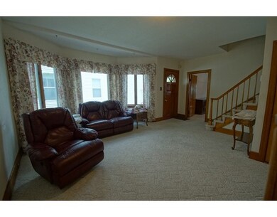 19 Creighton St, Cambridge, MA 02140 - photo 7