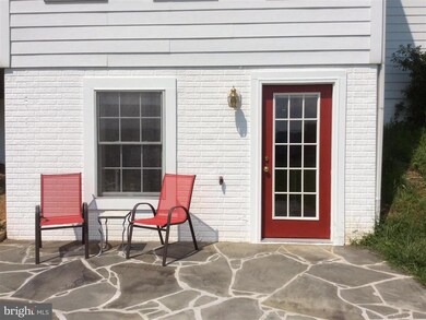 15154 Shannondale Rd unit LOWER LEVEL, Hillsboro, VA 20132 - photo 5