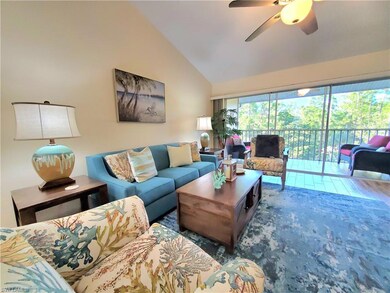 7105 Dennis Cir unit 302, Naples, FL 34104 - photo 7
