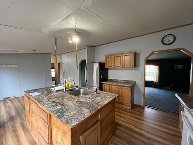 90 Come Spring Ln, Warren, ME 04864 - photo 6