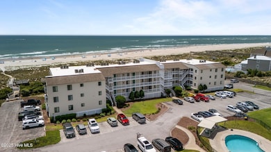 3-web-or-mls-DJI_20250612123718_0620_D