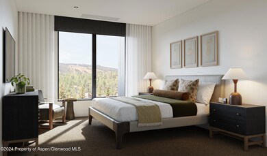 221 Wood Rd unit 213, Aspen, CO 81611 - photo 4