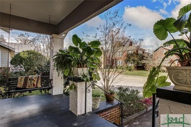 435 E 50th St, Savannah, GA 31405 - photo 4