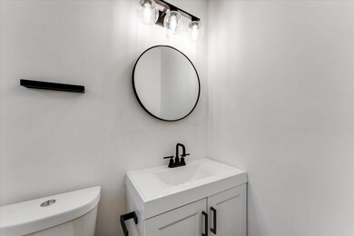 31-dsc00220-dsc00222