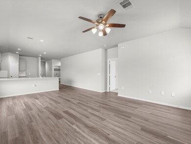 10059 Oakland Hills Dr, Cleveland, TX 77327 - photo 7