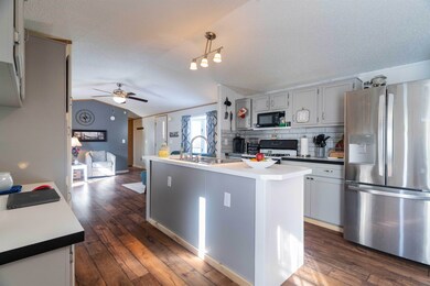 9 S Emperor Dr, Concord, NH 03303 - photo 6