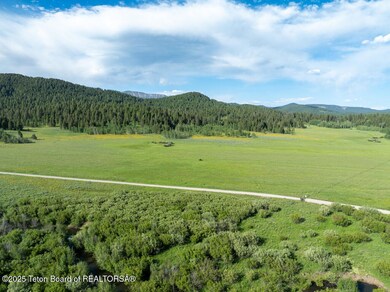 Southern 116.9ac