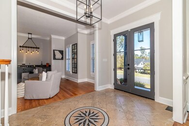8-web-or-mls-1423 knob hill cir (c)-2934