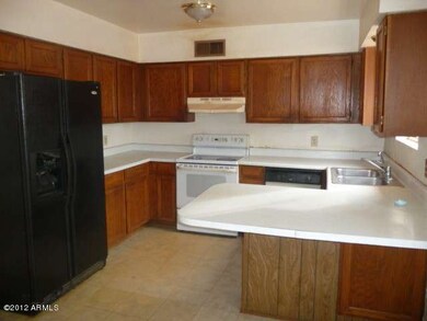 4527 E Colt Dr, Eloy, AZ 85131 - photo 6