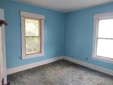 2705 9th St SW, Canton, OH 44710 - photo 6