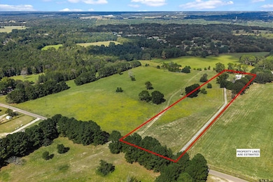 5152 County Road 413 W, Henderson, TX 75654 - photo 3