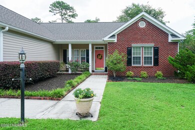 129 Olde Point-03