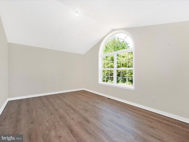 7608 Shenandoah Ct, Boonsboro, MD 21713 - photo 4