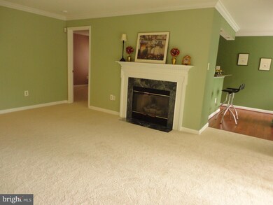 103 Timberbrook Ln unit 202, Gaithersburg, MD 20878 - photo 6