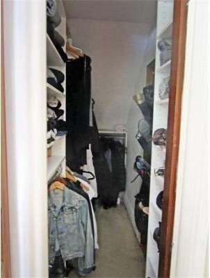 7 Waban St unit 1, Wellesley, MA 02482 - photo 6