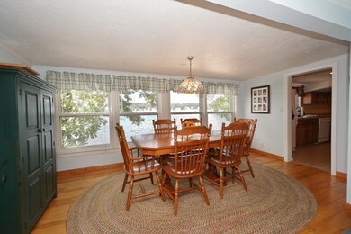 55 Gilmore Rd, Wrentham, MA 02093 - photo 4
