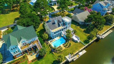 DJI_0074