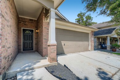 22 N Star Ridge Cir, Spring, TX 77382 - photo 3