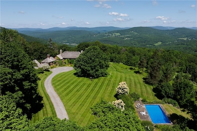 352 Galli Curci Rd, Highmount, NY 12441 - photo 3