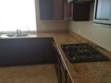 pic5